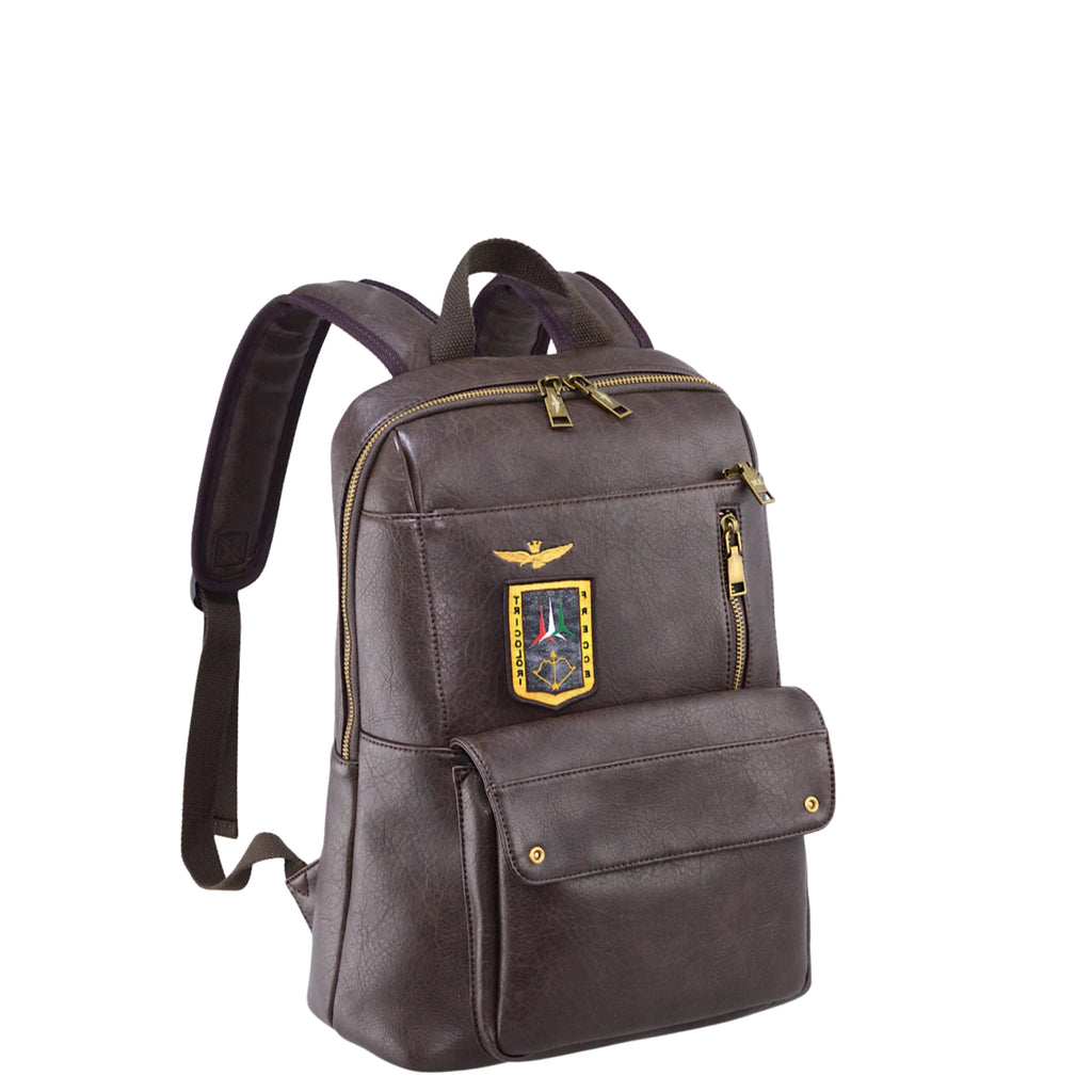 Zaino Pilot - Aeronautica Militare