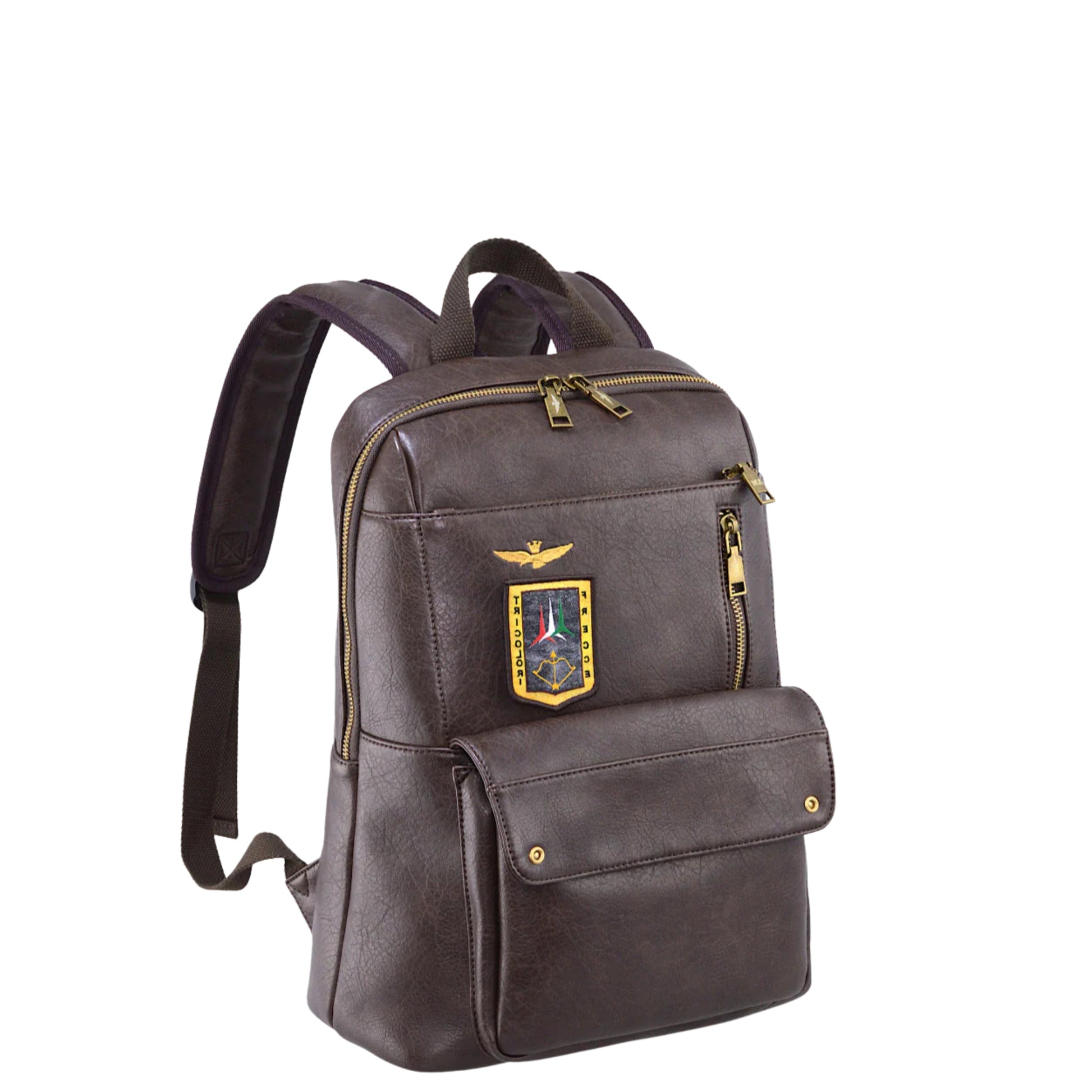 Zaino Pilot - Aeronautica Militare