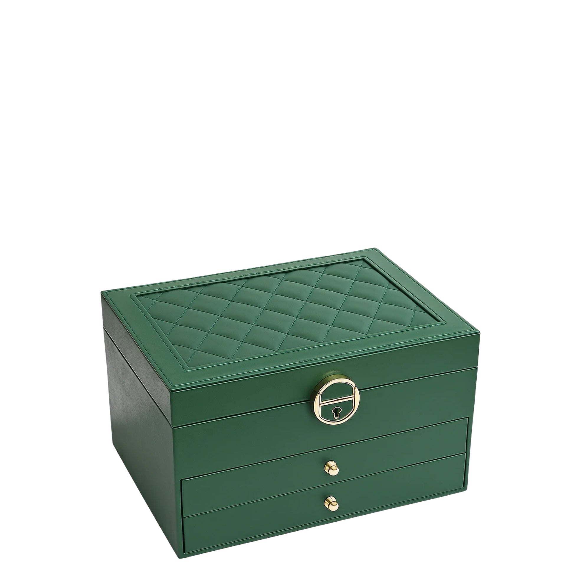 Portagioie Nobile - Les folies