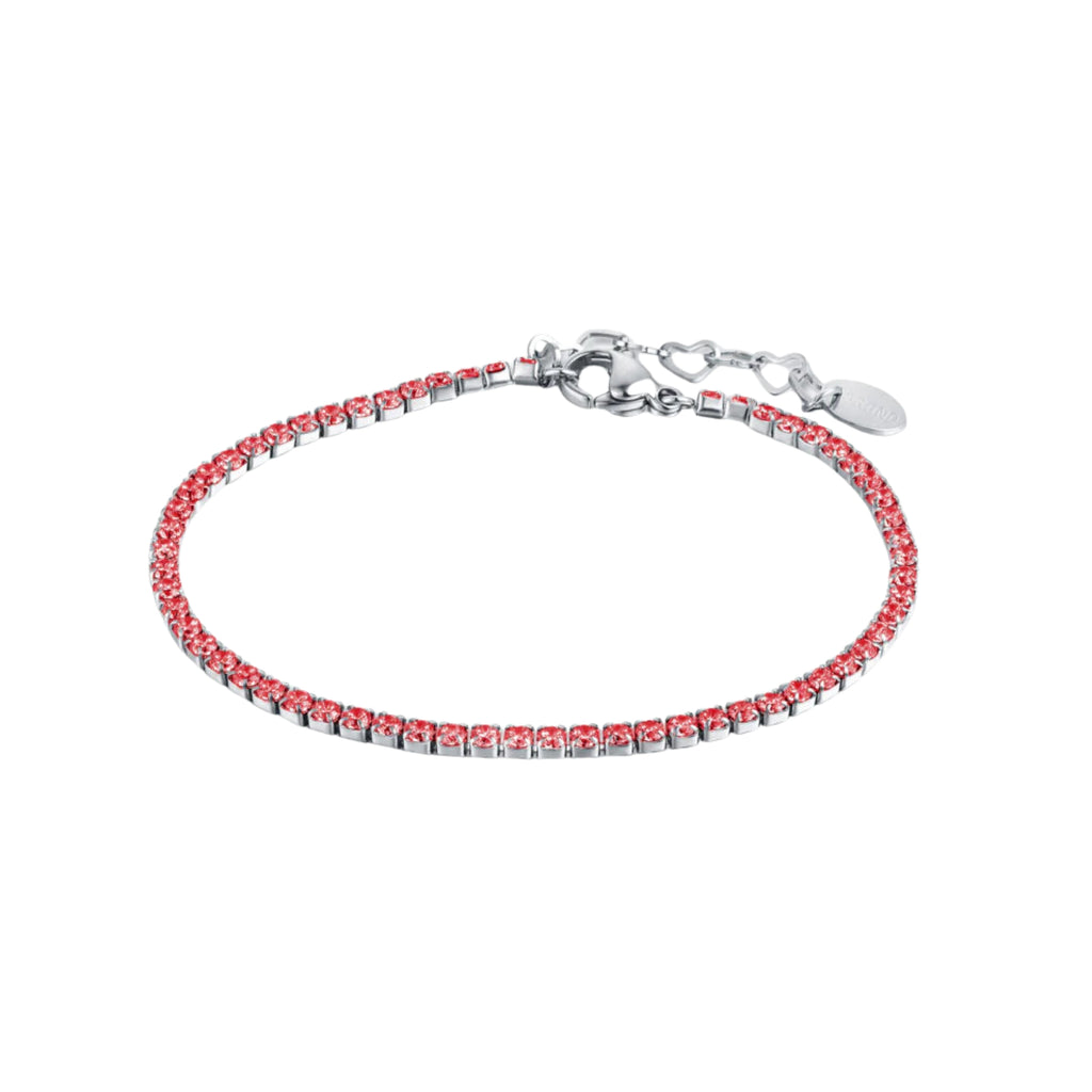 Bracciale Tennis 2mm Royale - Brand Gioielli