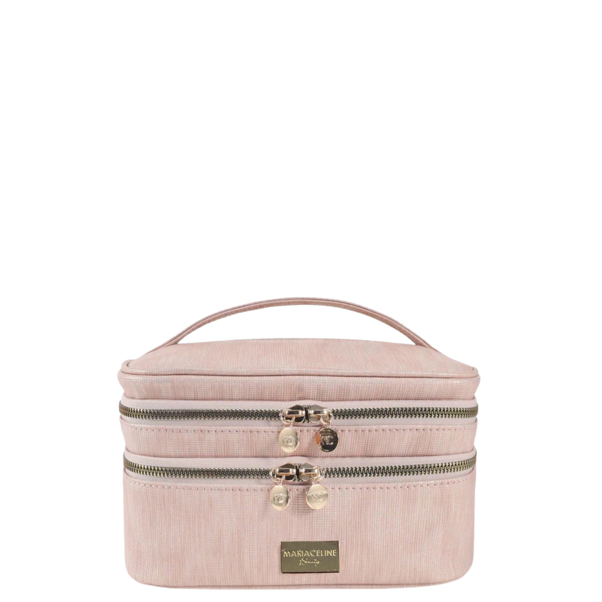 Beauty case Candela - Maria Celine