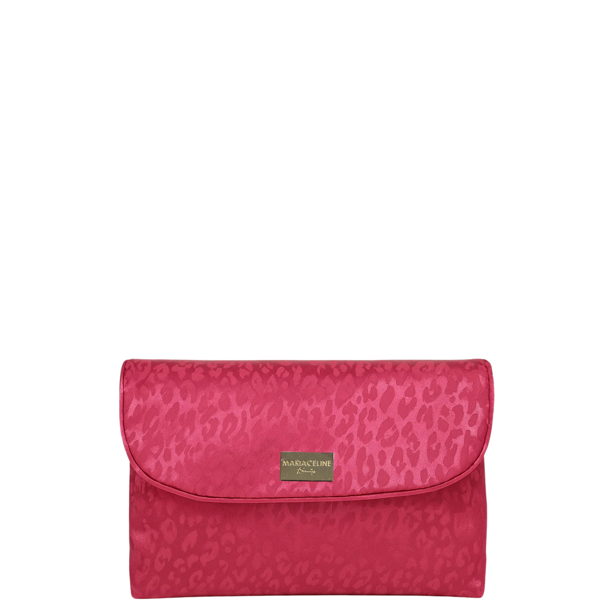Big Beauty case Felipa - Maria Celine