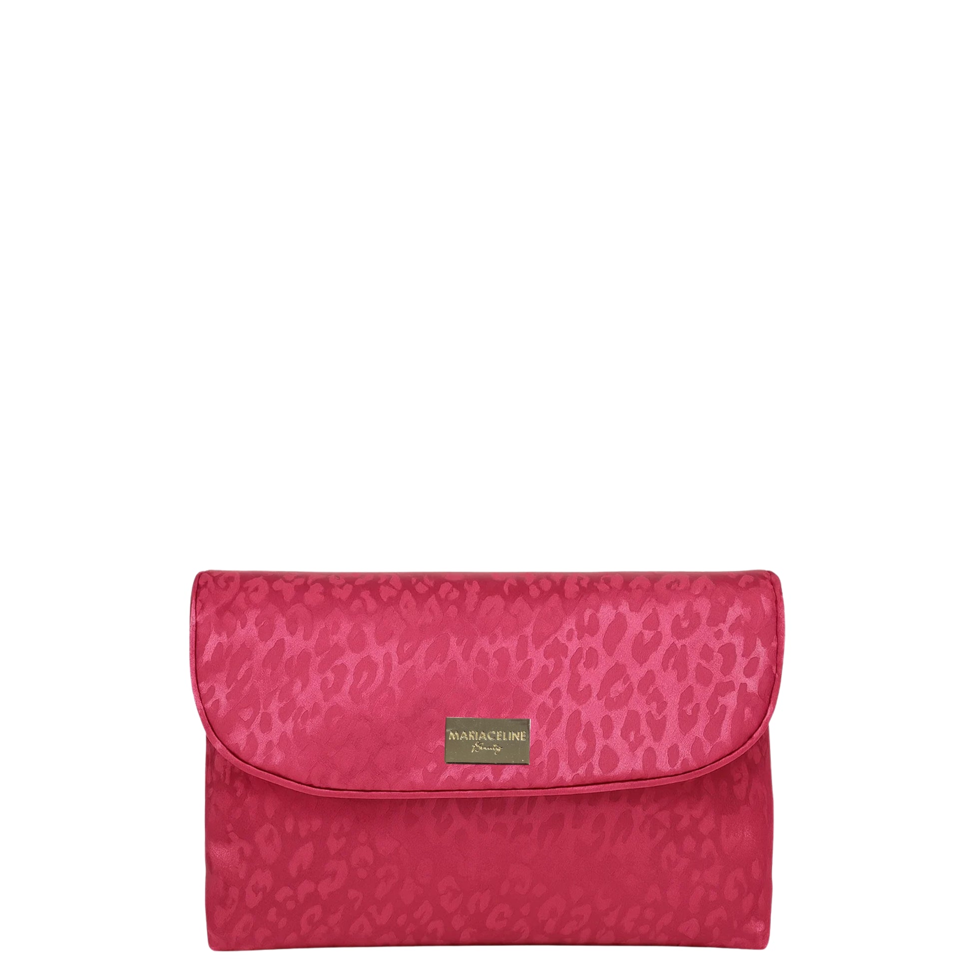 Big Beauty case Felipa - Maria Celine