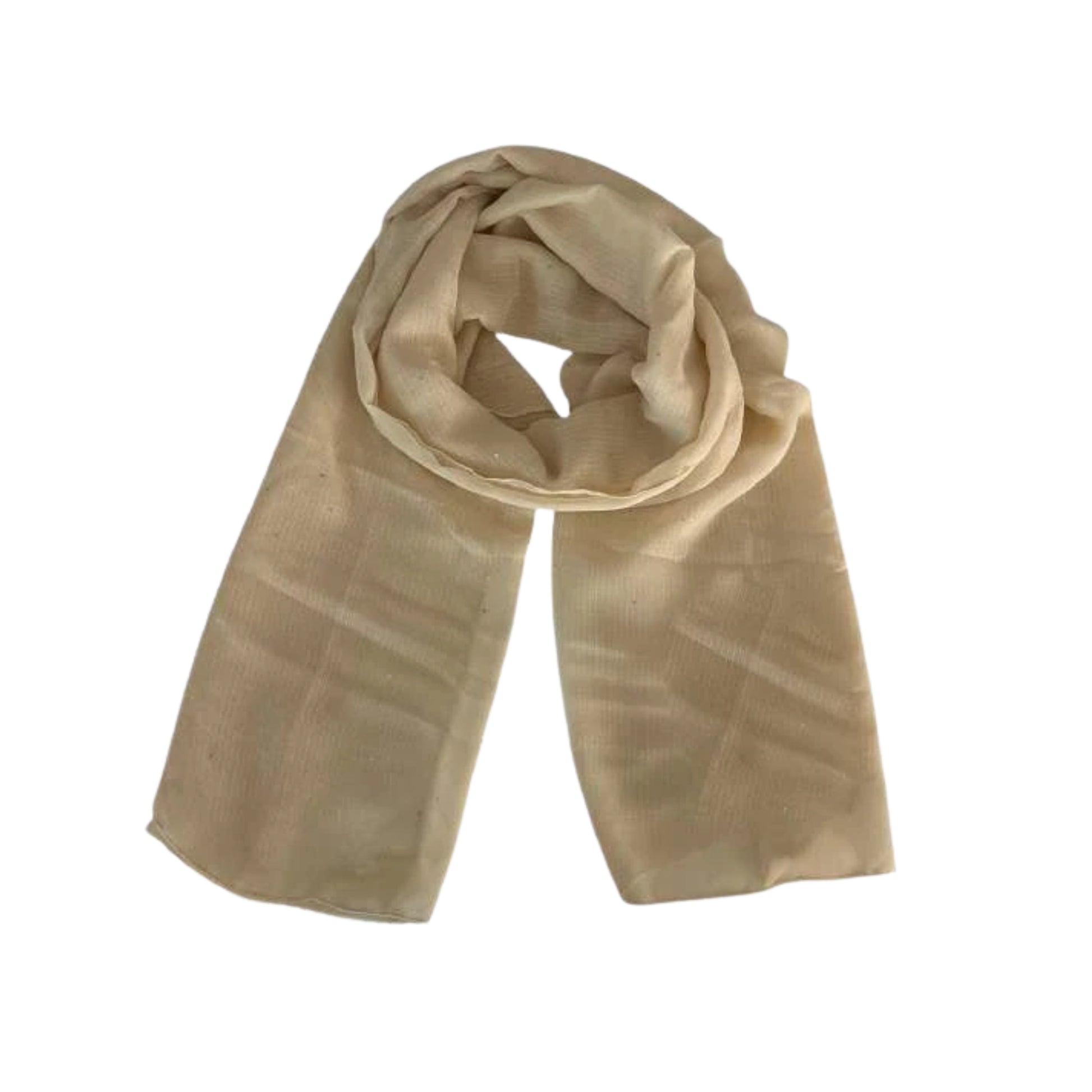 Sciarpa Glow in Pochette - Shakly