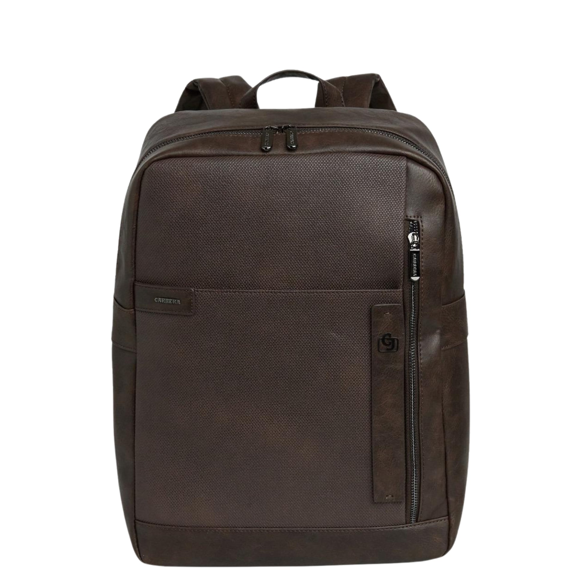 Zaino Django - Carrera Jeans