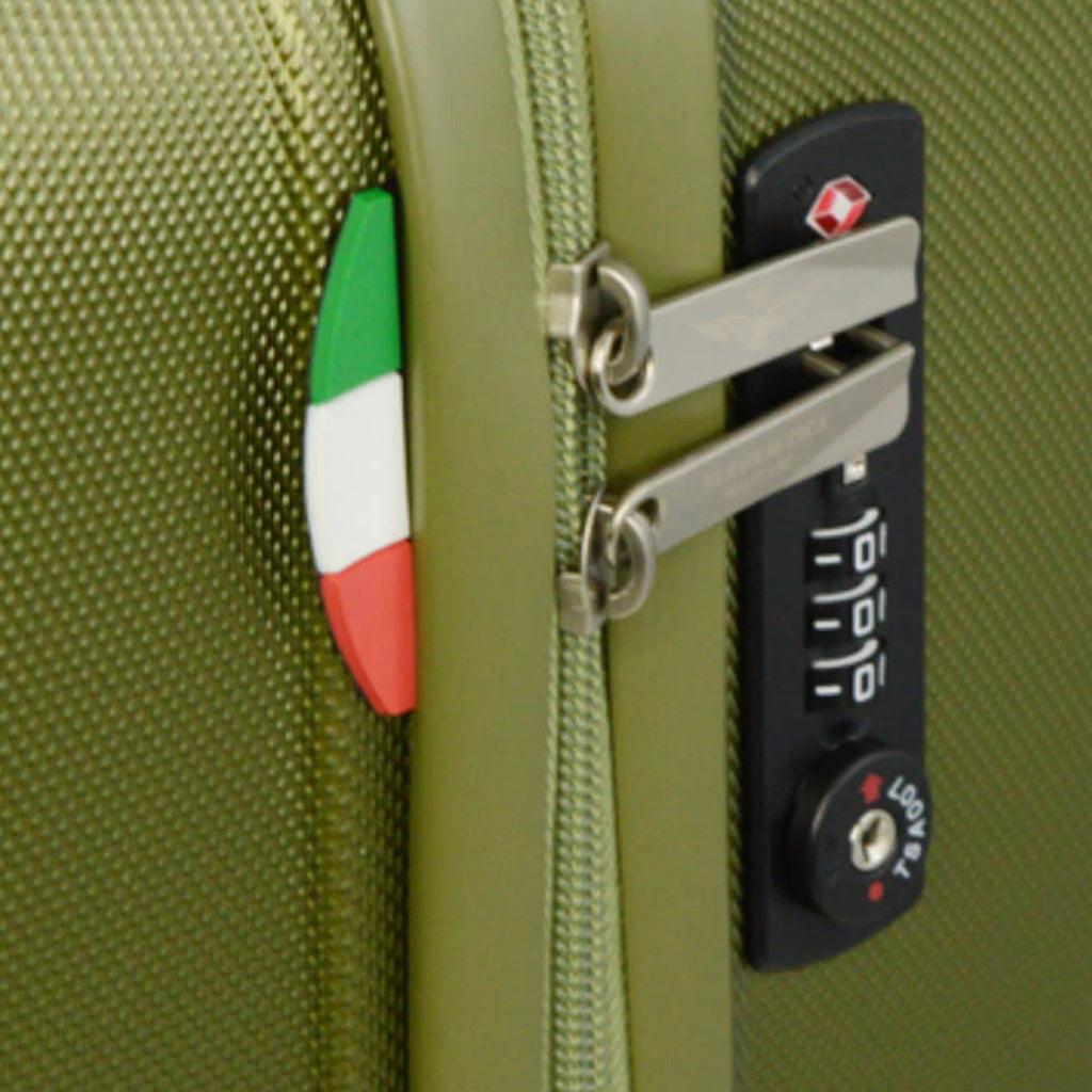 Trolley medio Aeronautica Militare AM220-60 Force