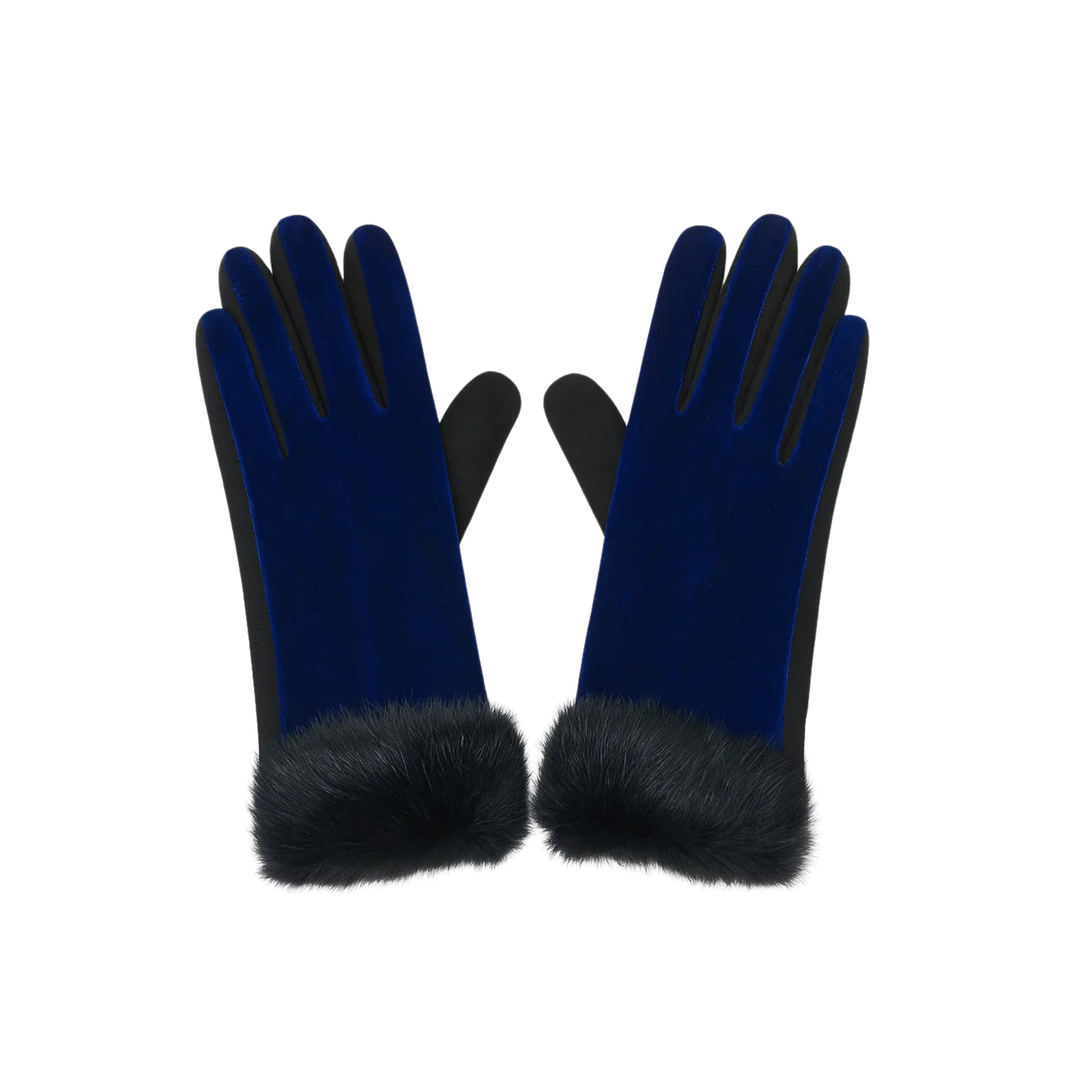 Guanti Furina - Vane Dy