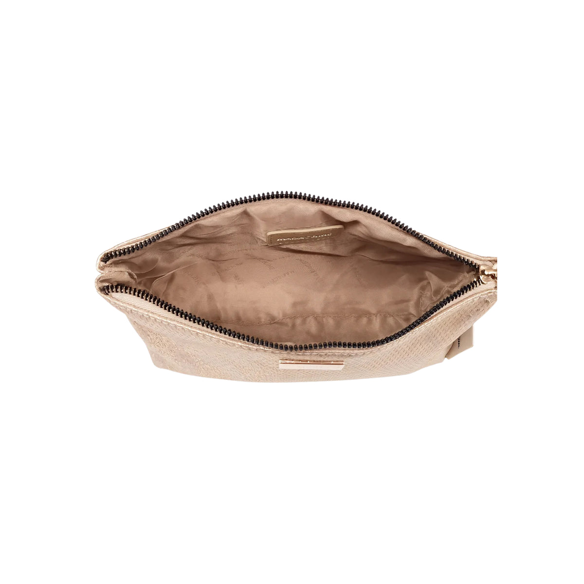 Pochette Mireia - Maria Celine