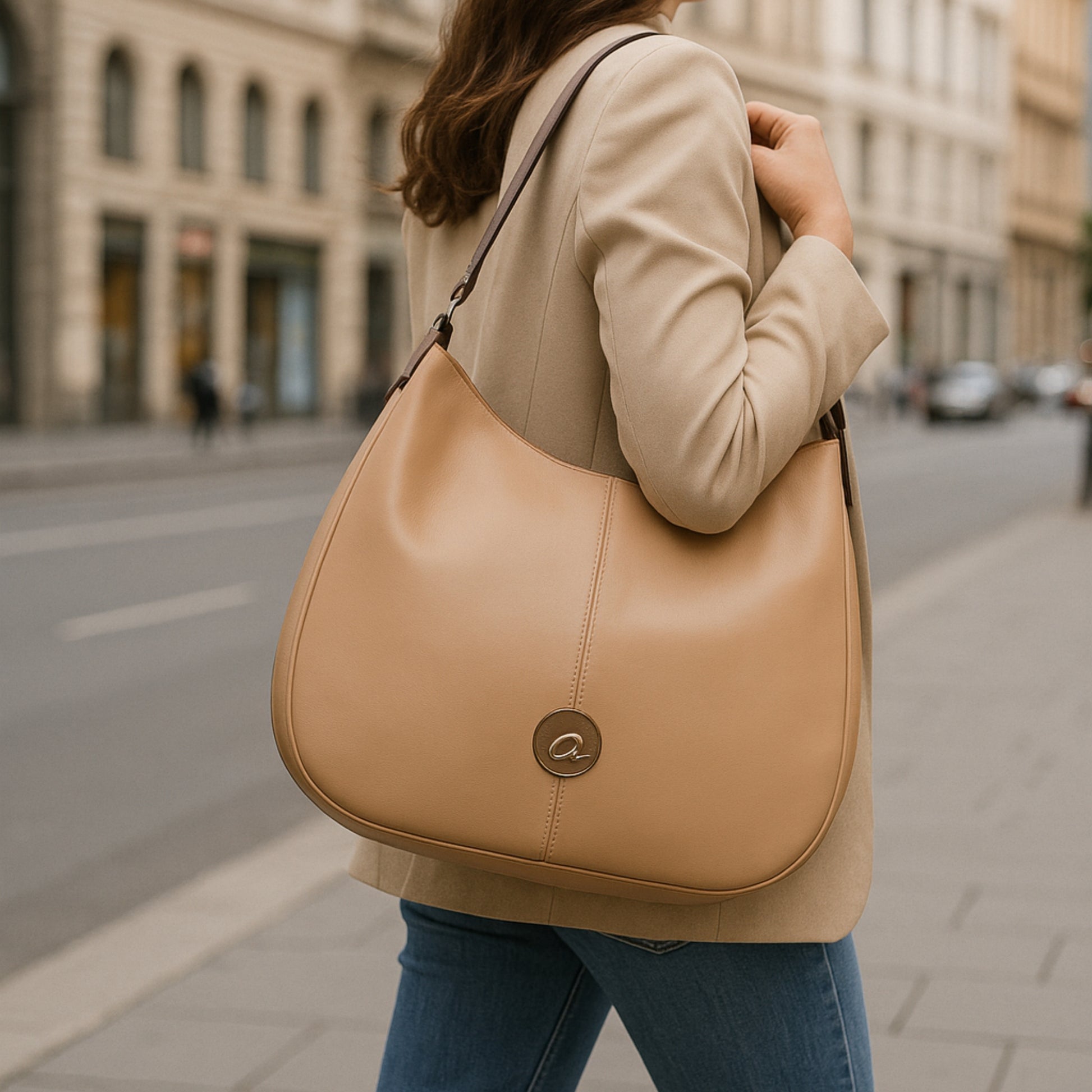 Borsa Phyllis - Axel