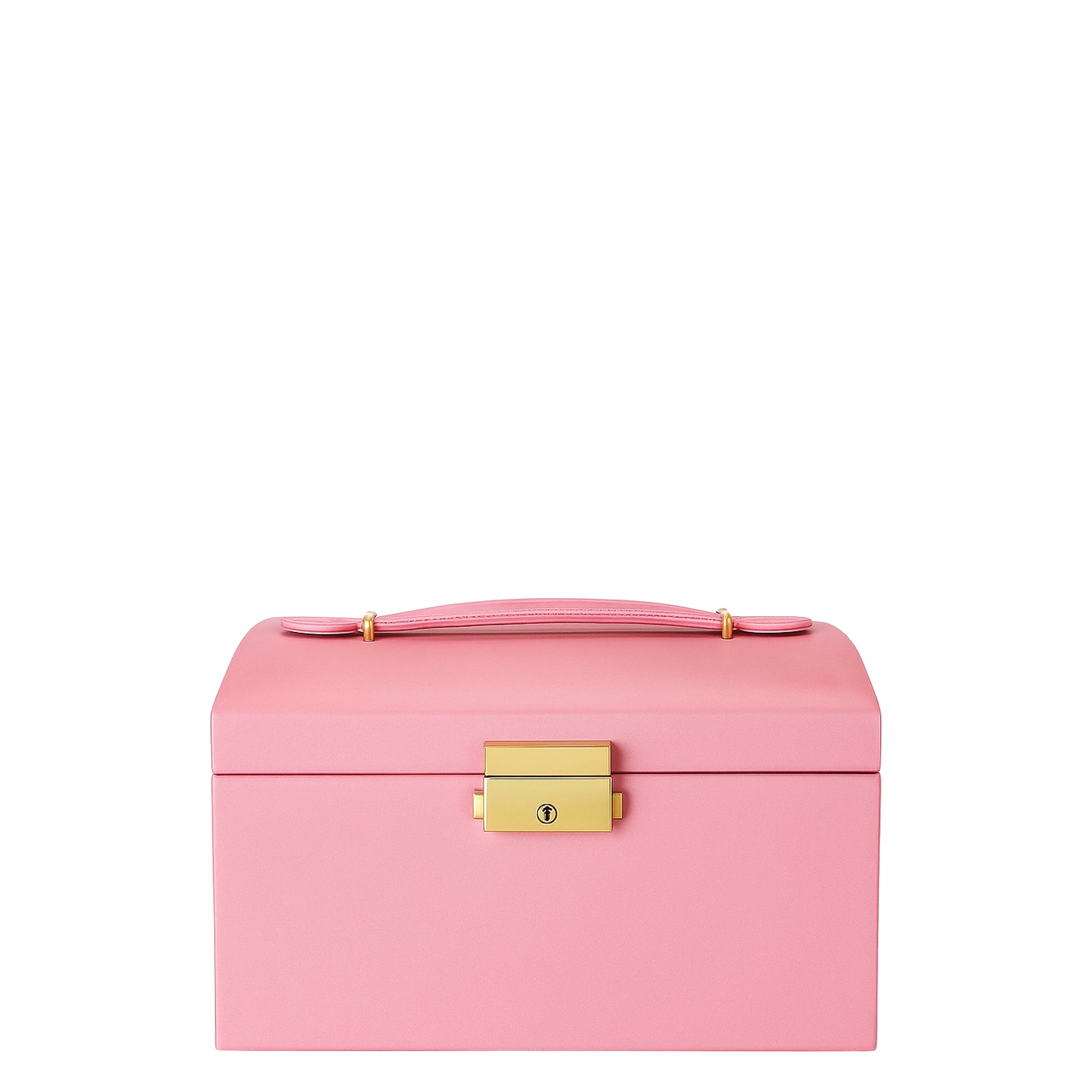 Portagioie Elegance - Les folies