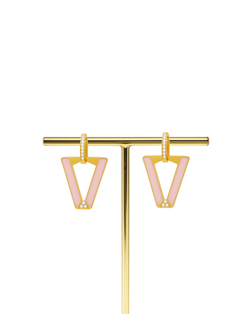 Orecchini Valentina supreme