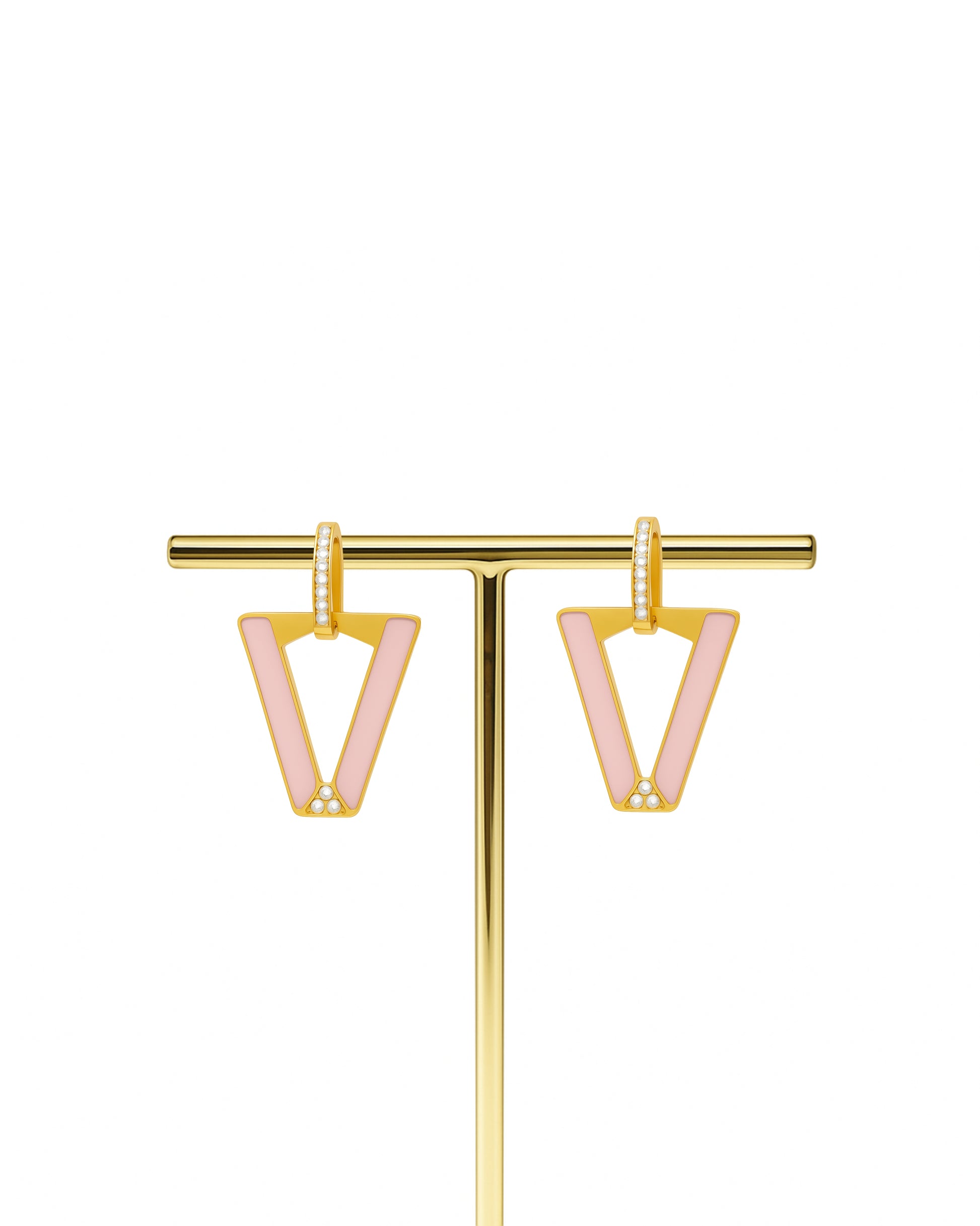 Orecchini Valentina supreme