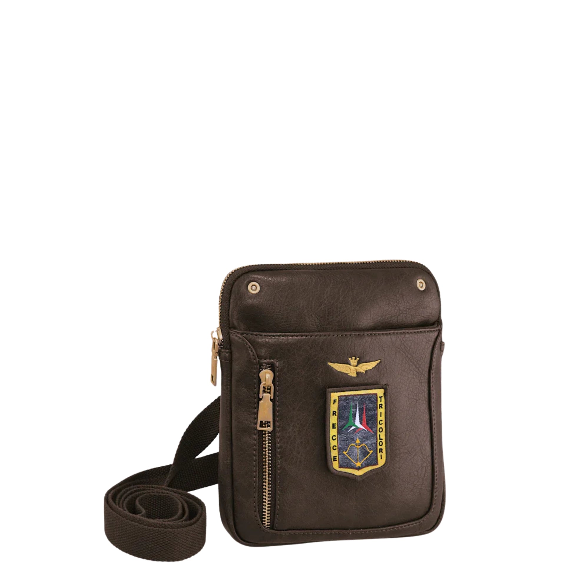 Tracolla piccola Pilot - Aeronautica Militare