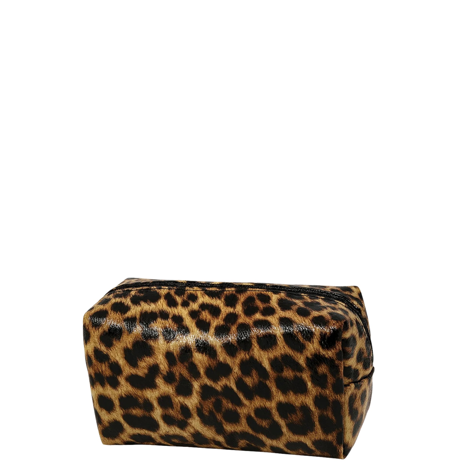 Beauty case + tris pochette Esperanza - Maria Celine