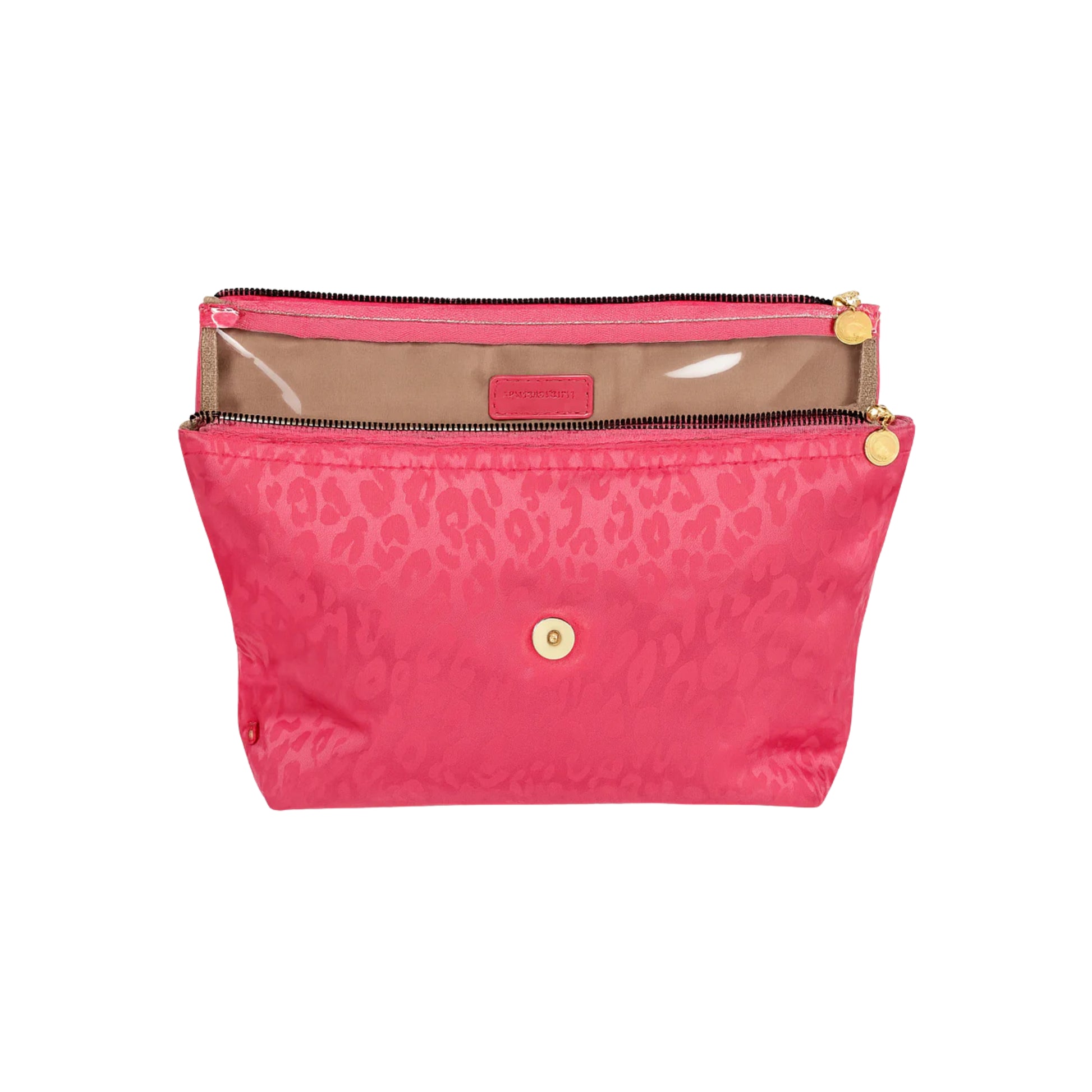 Big Beauty case Felipa - Maria Celine