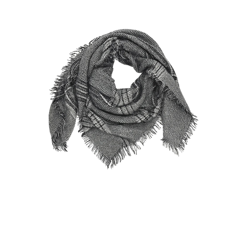 Sciarpa Soho