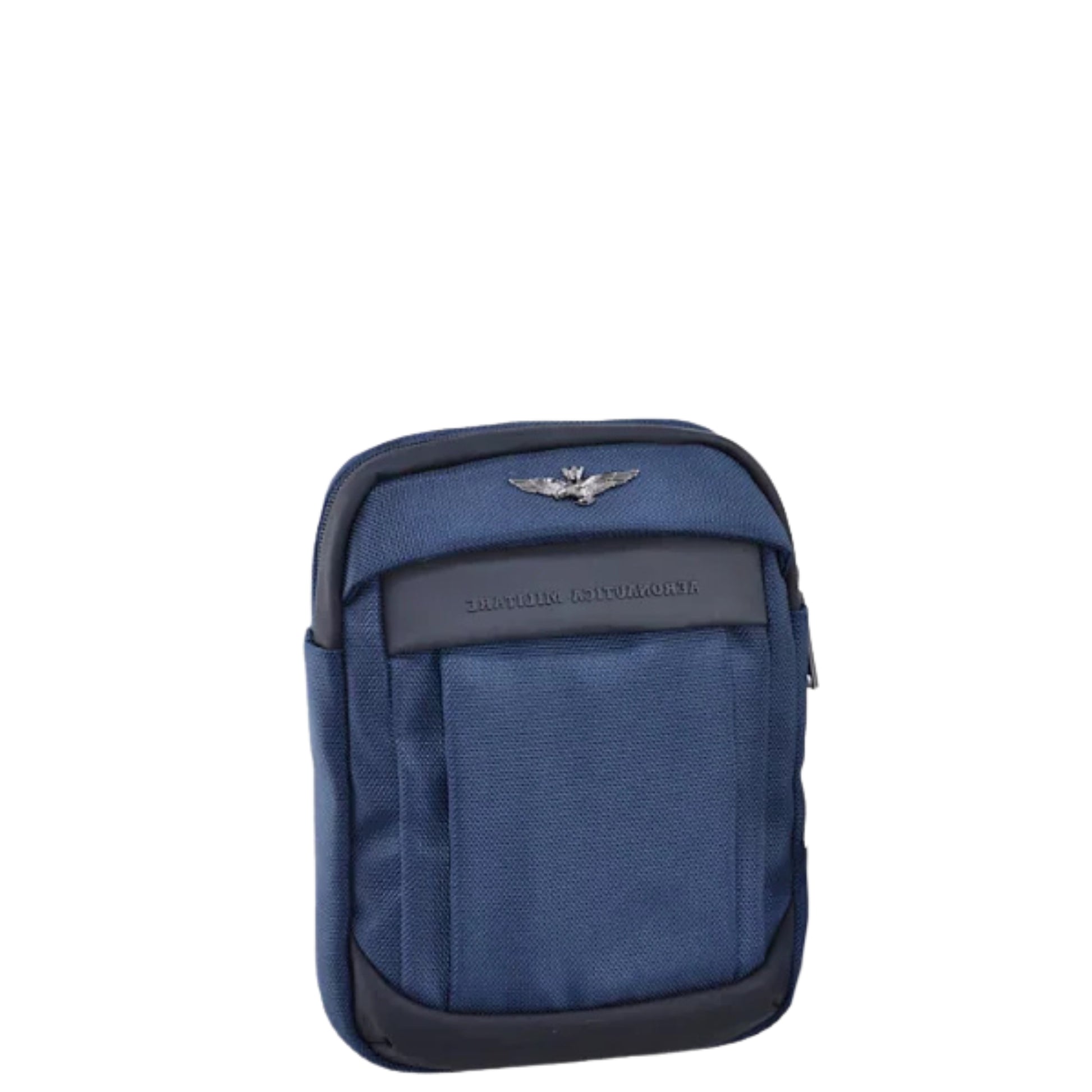 Tracolla piccola Lightning - Aeronautica Militare