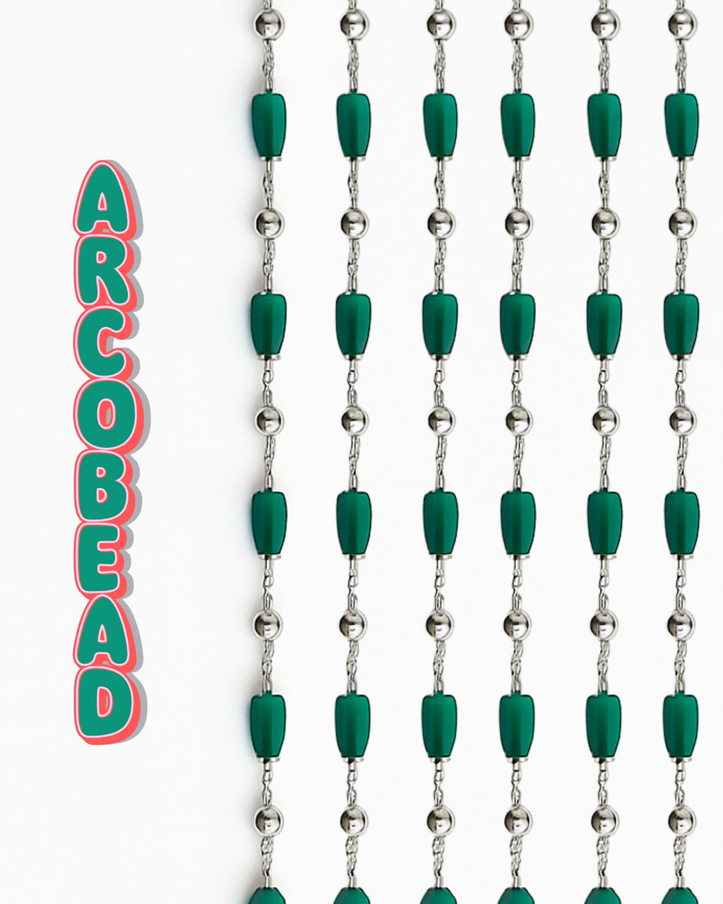 Catena Arcobaleno