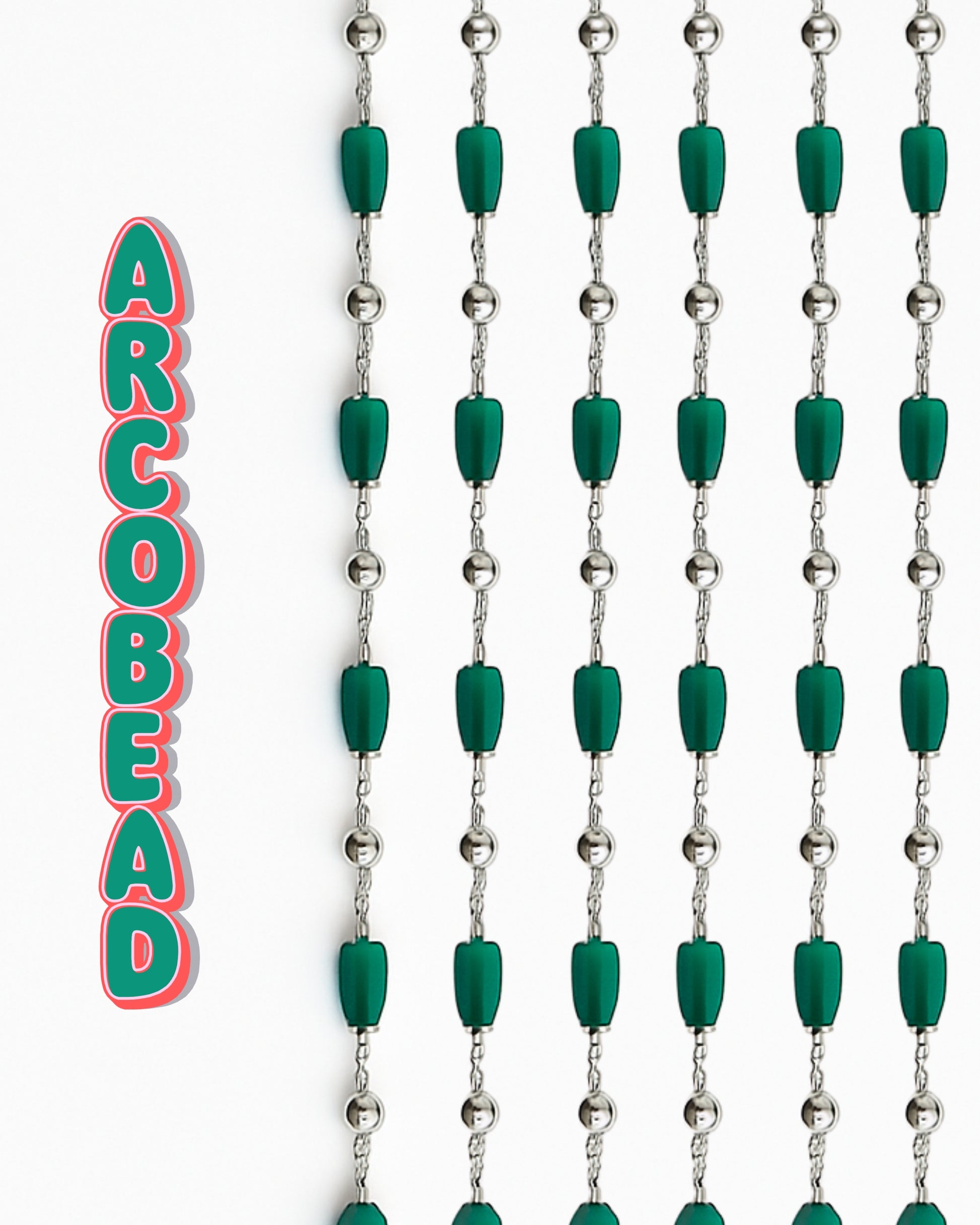 Catena Arcobaleno