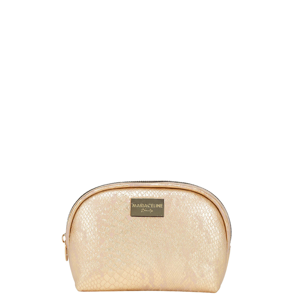 Pouch Small Mireia - Maria Celine