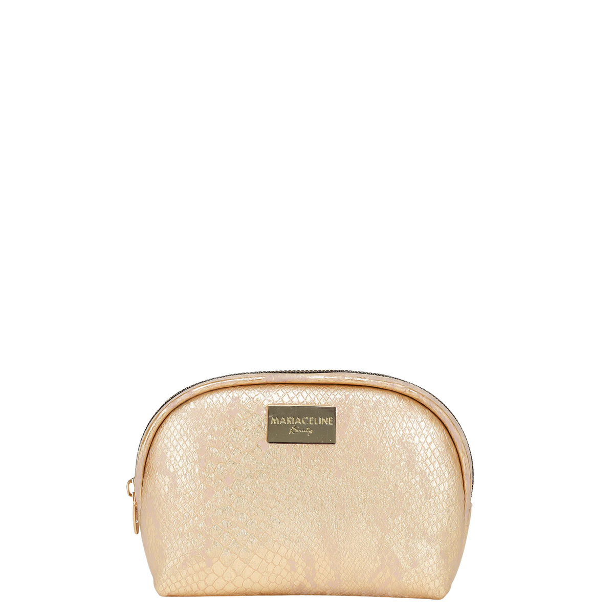 Pouch Small Mireia - Maria Celine