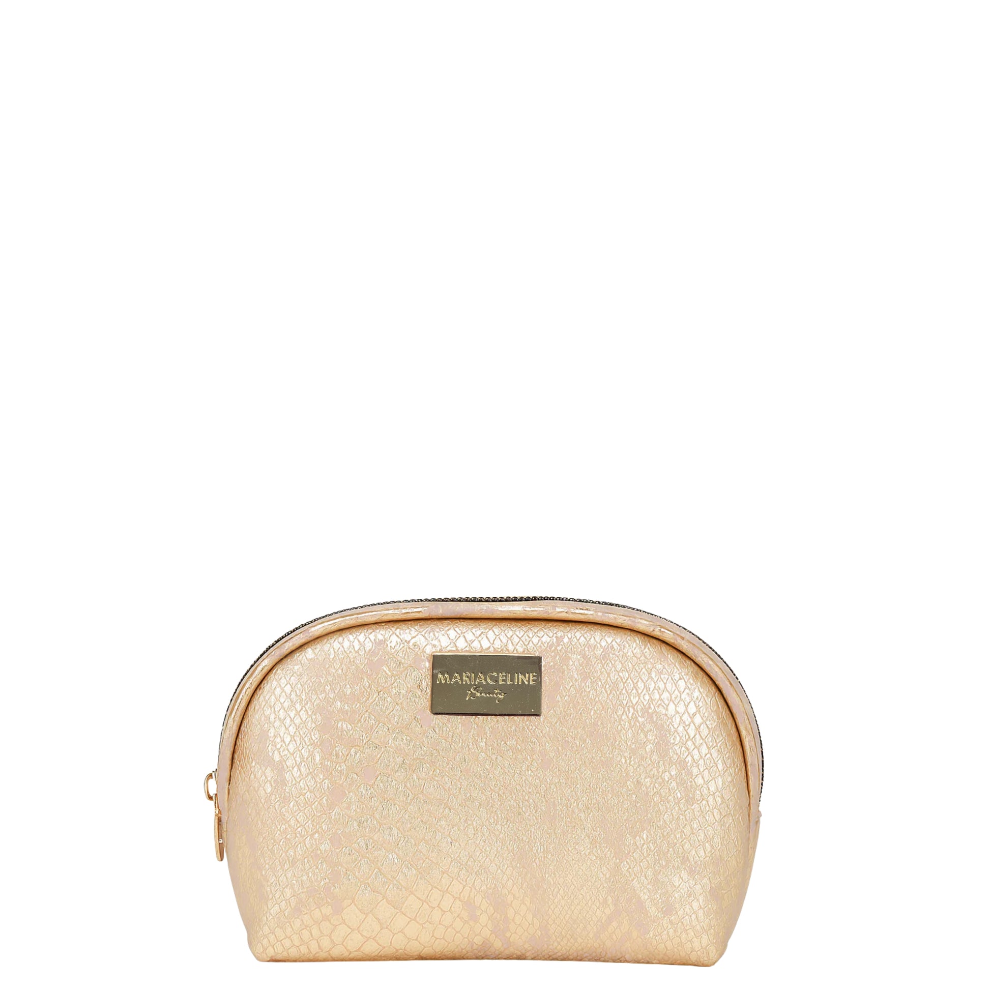 Pouch Small Mireia - Maria Celine