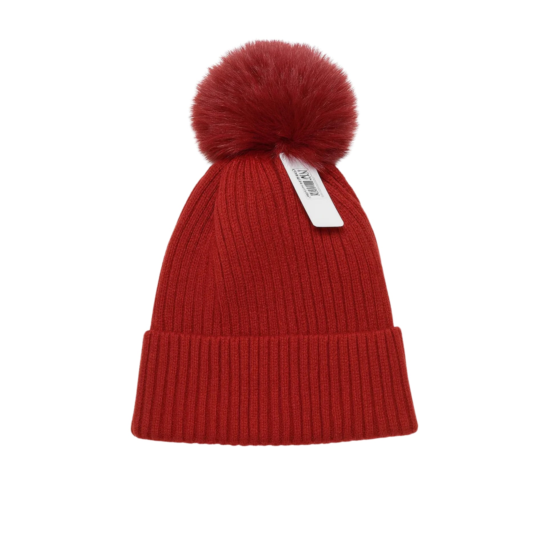 Cappello Blush - Verde Fashion