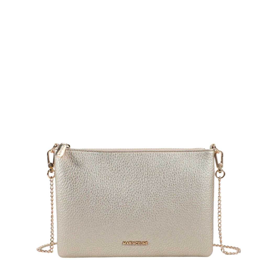 Pochette Glicine - Maria Celine