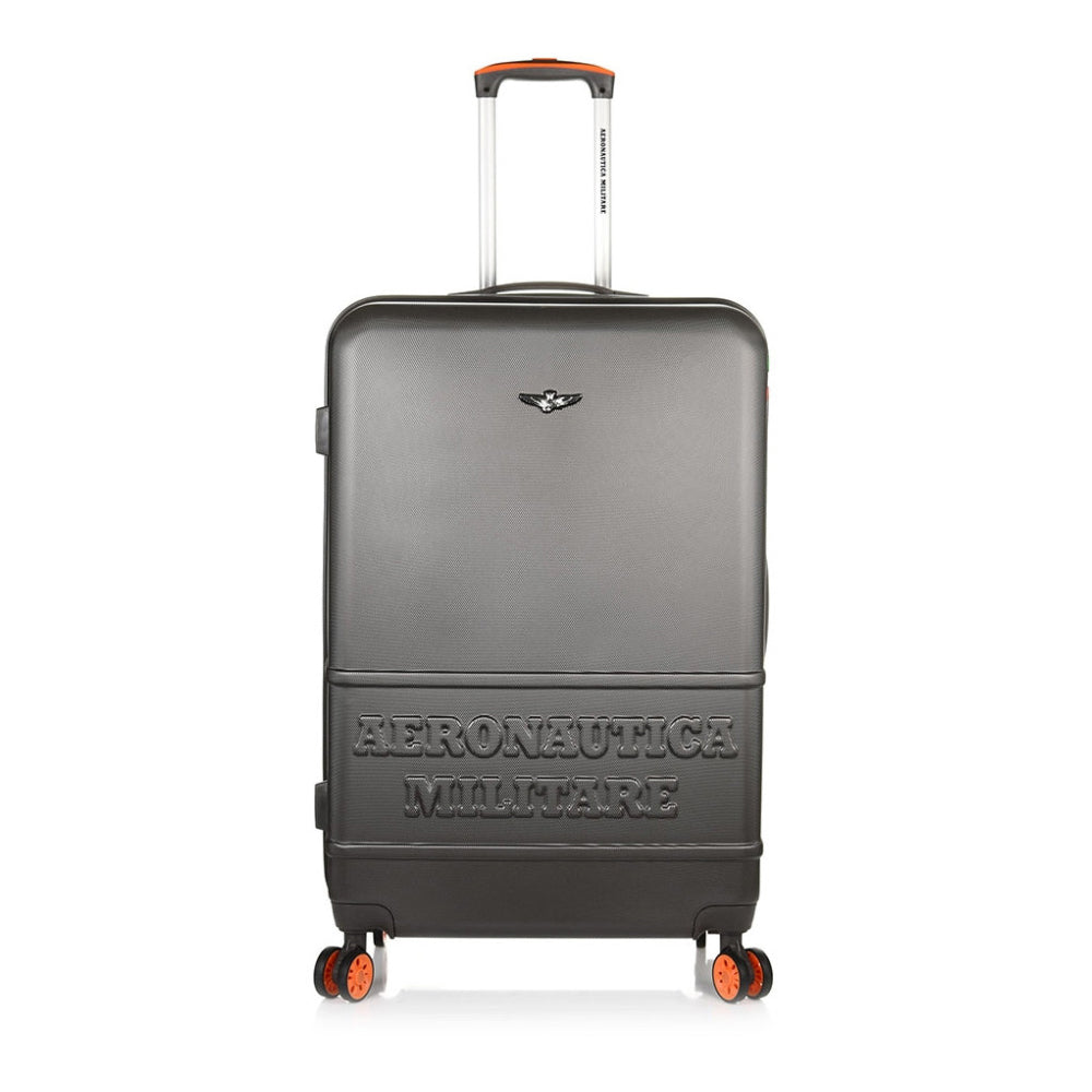 Trolley grande Aeronautica Militare AM220-70 Force