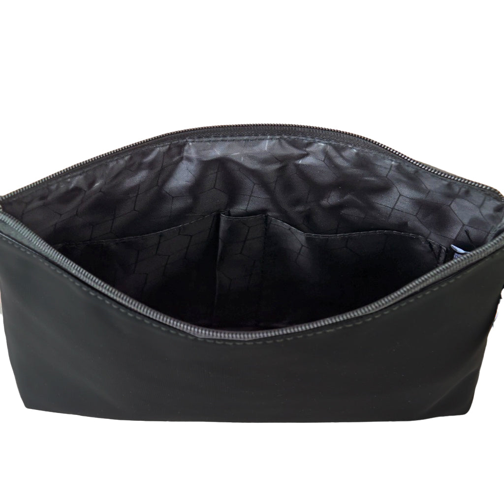 Pochette Aeronautica Militare AM485 Helix