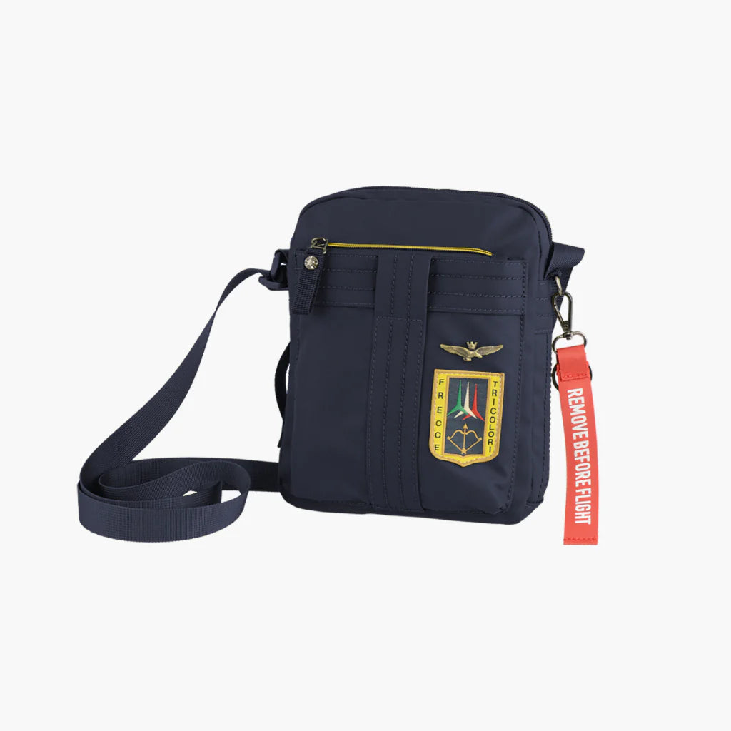 Tracolla Frecce - Aeronautica Militare