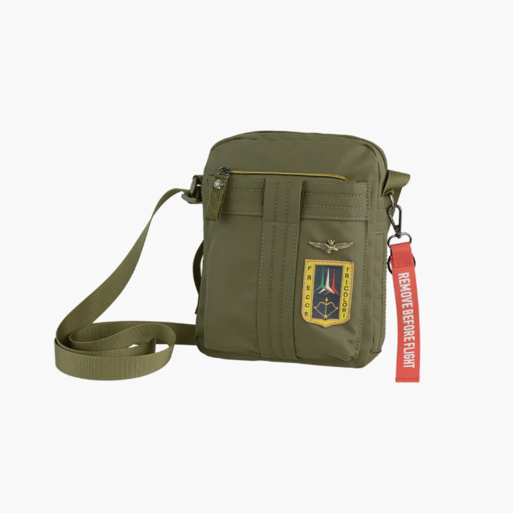 Tracolla Frecce - Aeronautica Militare