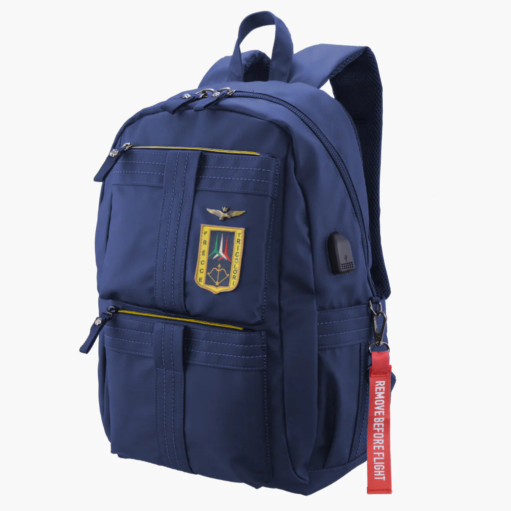 Zaino Frecce - Aeronautica Militare
