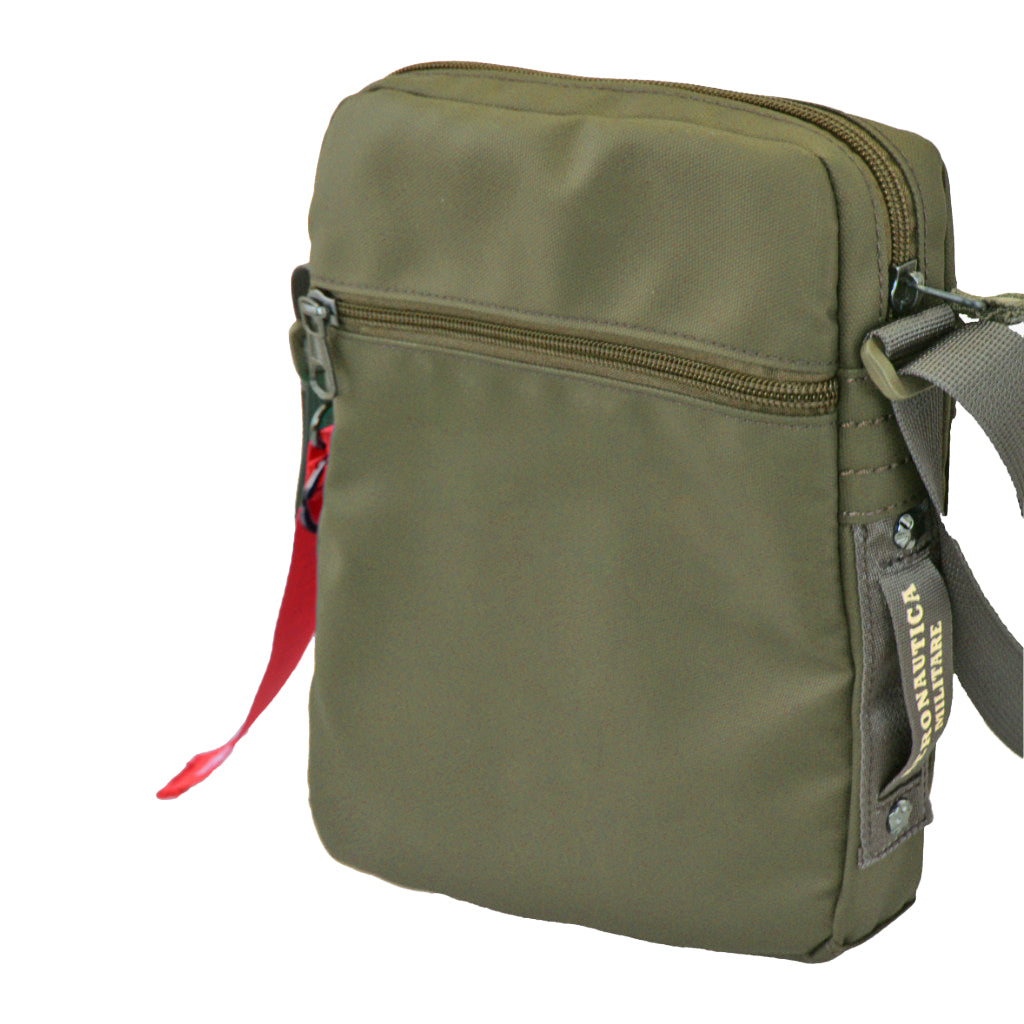 Tracolla Grande Aeronautica Militare AM341 Frecce Tricolore