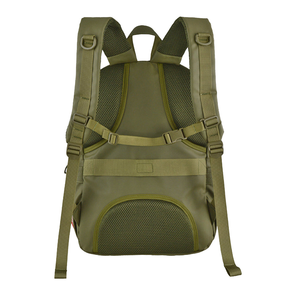 Zaino Aeronautica Militare AM345 Frecce Tricolore