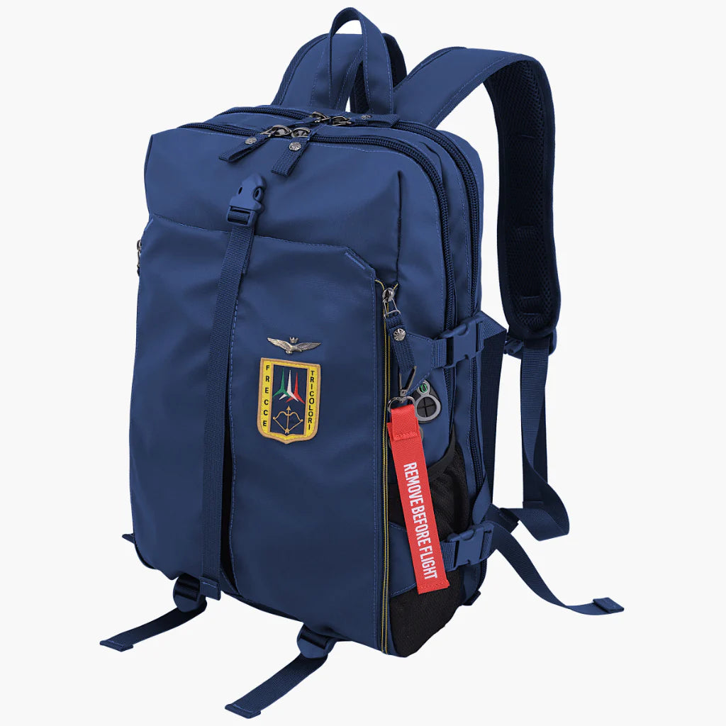 Zaino Frecce - Aeronautica Militare