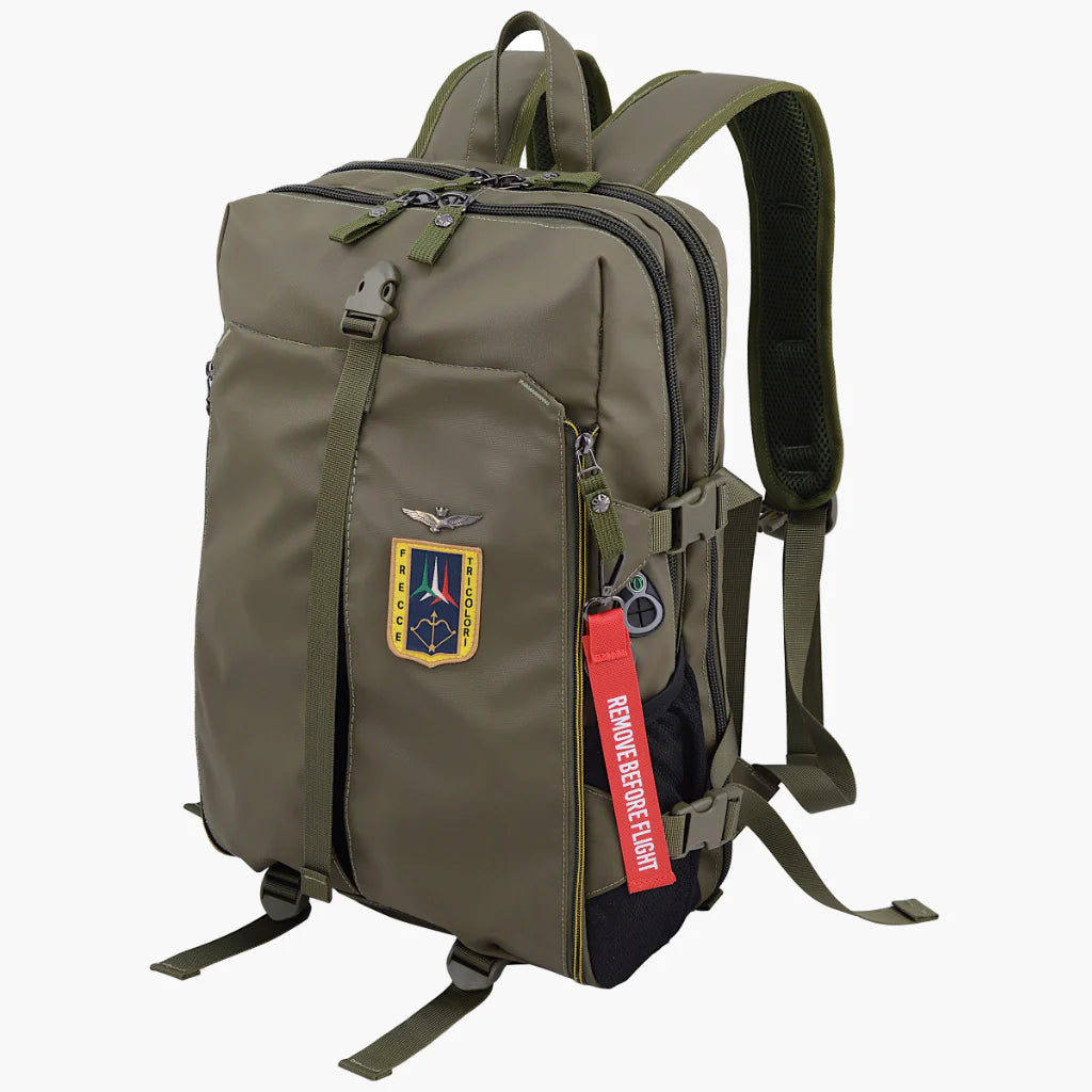 Zaino Frecce - Aeronautica Militare