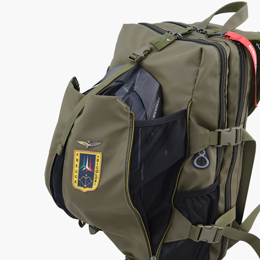 Zaino Frecce - Aeronautica Militare