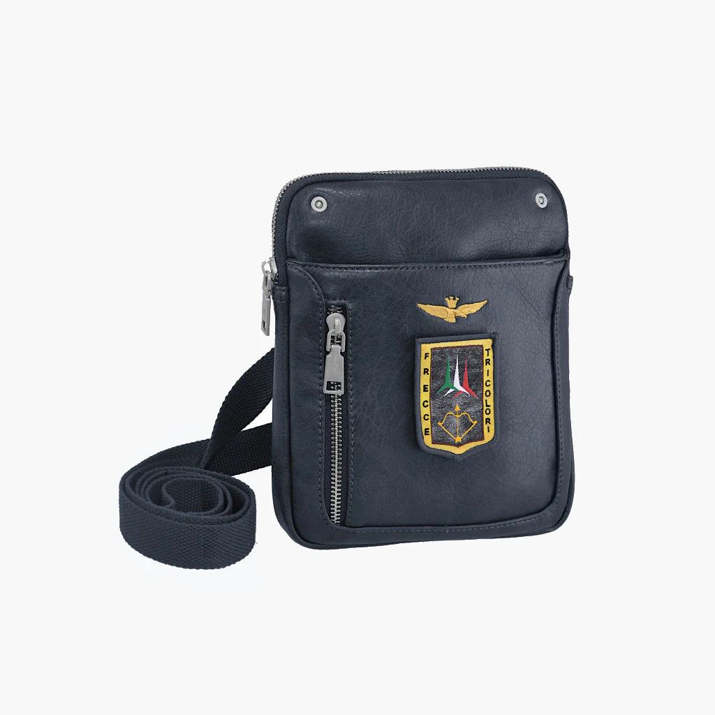 Tracolla piccola Pilot - Aeronautica Militare