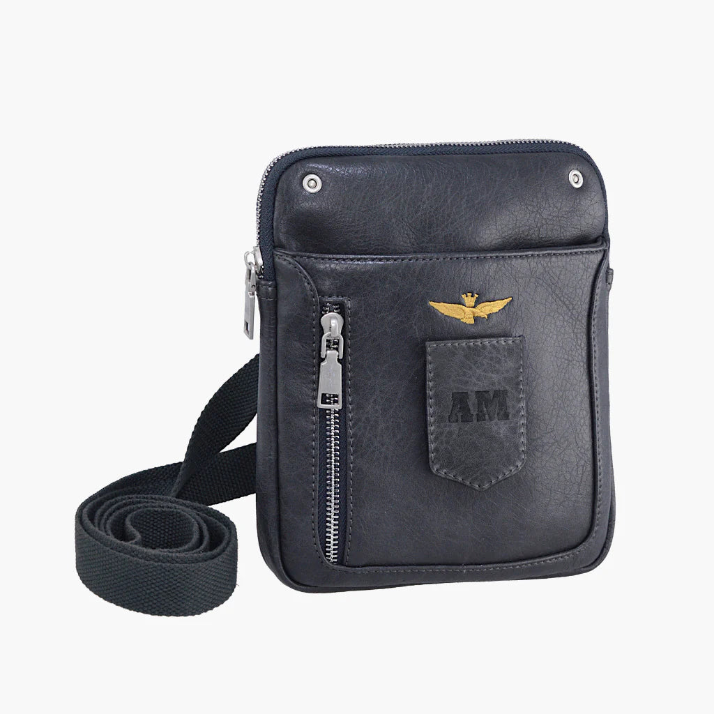 Tracolla piccola Pilot - Aeronautica Militare