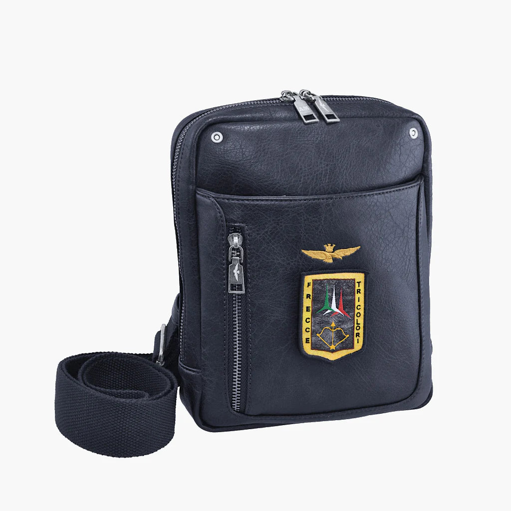 Tracolla Media Pilot - Aeronautica Militare