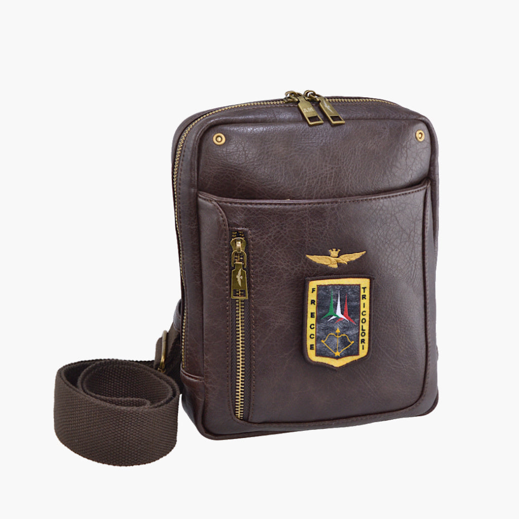 Tracolla Media Pilot - Aeronautica Militare