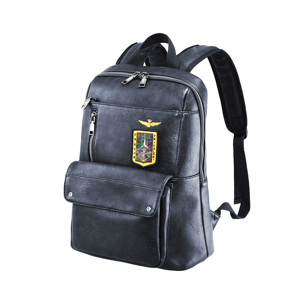 Zaino Porta PC Aeronautica Militare AM475 Pilot