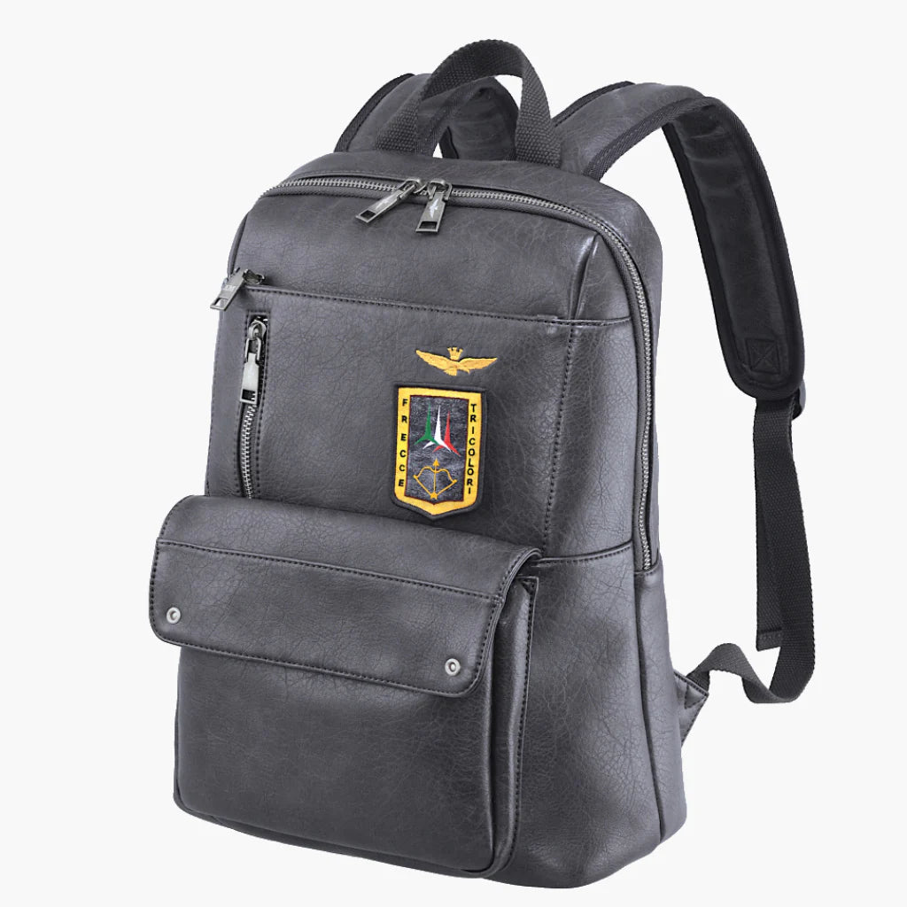 Zaino Pilot - Aeronautica Militare