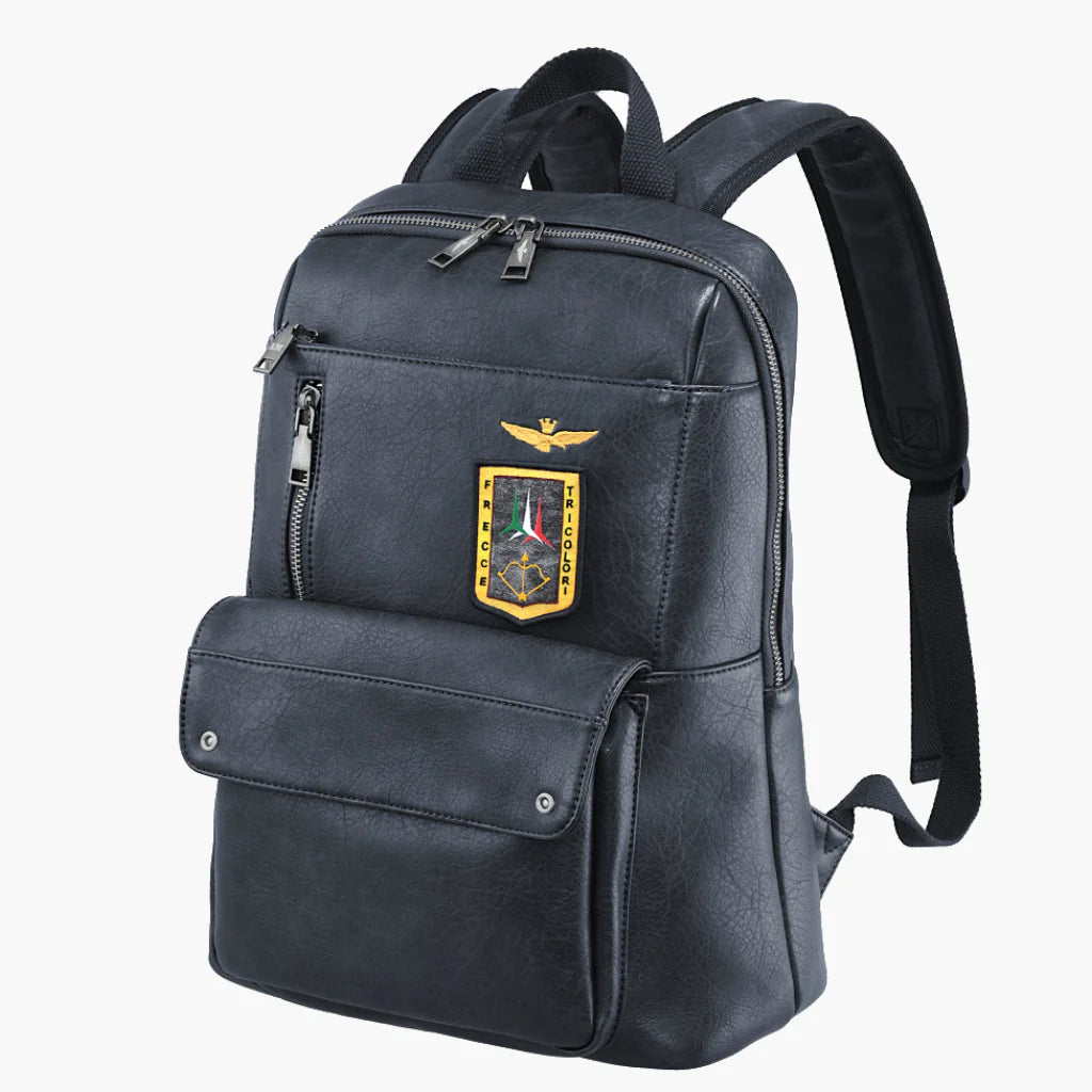 Zaino Pilot - Aeronautica Militare