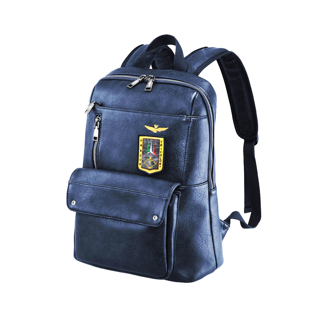 Zaino Porta PC Aeronautica Militare AM475 Pilot