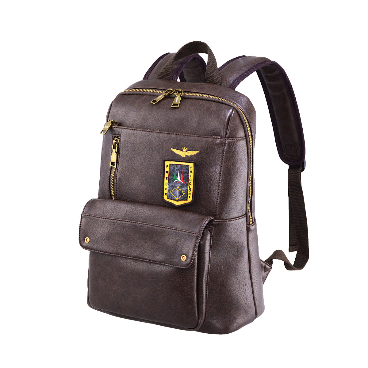 Zaino Porta PC Aeronautica Militare AM475 Pilot