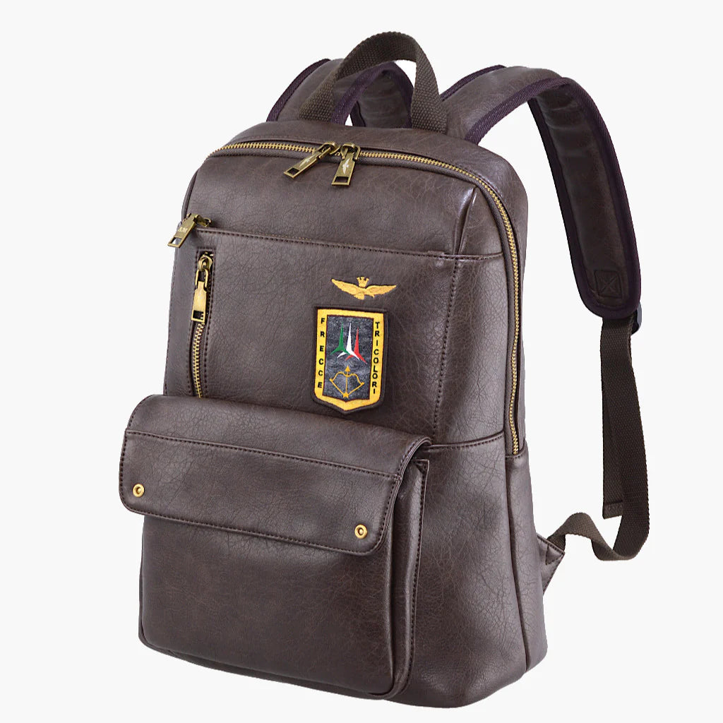 Zaino Pilot - Aeronautica Militare
