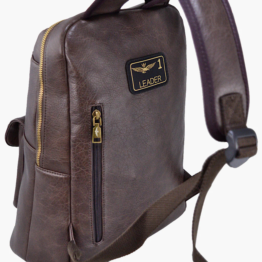 Zaino Pilot - Aeronautica Militare
