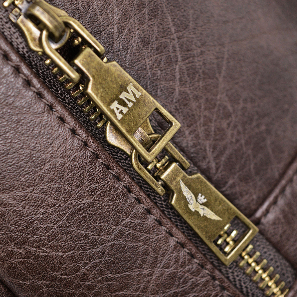 Zaino Porta PC Aeronautica Militare AM475 Pilot